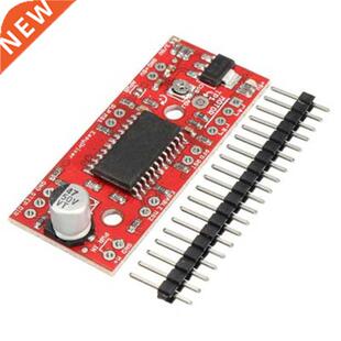 A3967 EasyDriver Shield stepping Stepper Motor Driver V44