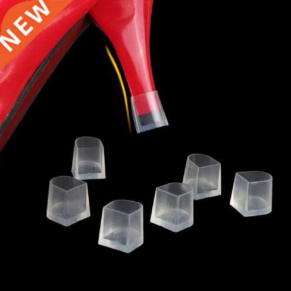 5Pairs high heel protector brand shoes high stiletto heel