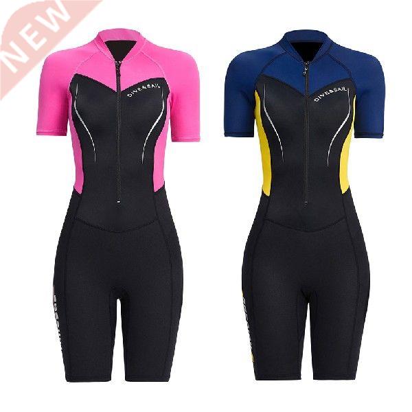 1 Set of 360 Degree Chicken Eggs Turner Automatic Incubator