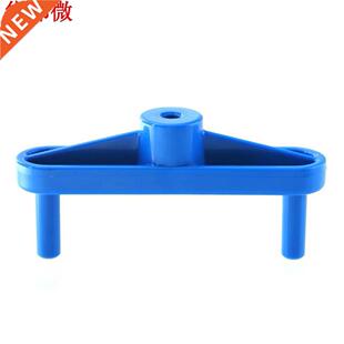 92mm travail du bois Scribe jauge montage mesure ligne règl