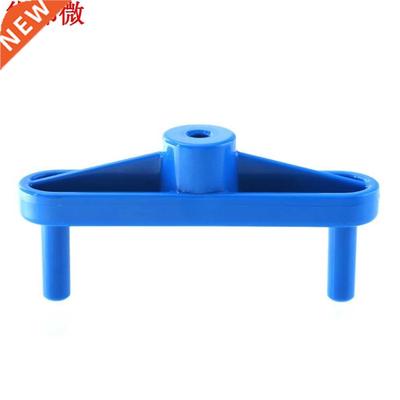 92mm travail du bois Scribe jauge montage mesure ligne règl