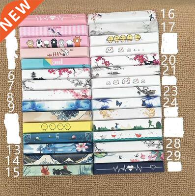 Artisan dye sub cherry profile PBT spacebar dyesub 6.25u sp