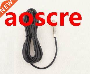 2PCS E2E-X1C1 E2E-X1B1 Swtch Sensor NPN/PNP 3 Wre New Hg
