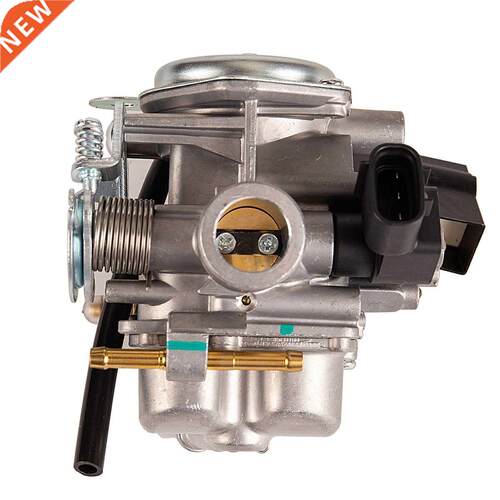 Motorcycle Carburetor Carb For Honda Ruckus NPS50 ZOOMER 50