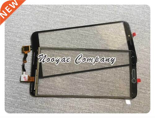 5.7 inch Y6 2018 Touchscreen For Huawei Y6 Prime 2018 LCD A