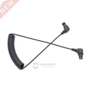 DIVTEK Diving Fiber Cable Flash Line Photography Optical Fi