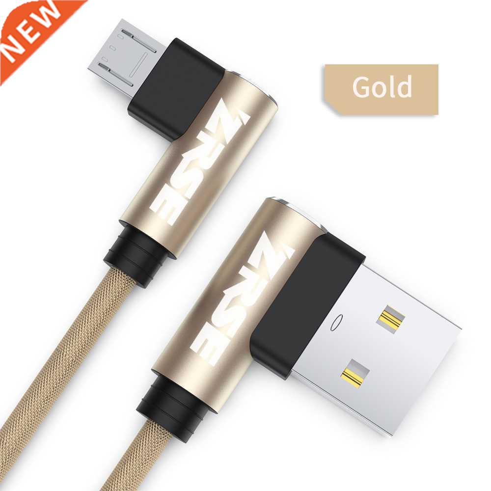 ZRSE Micro sb Cable Samsung S7 Huawei Xiaomi Redmi 2M 3M Fa