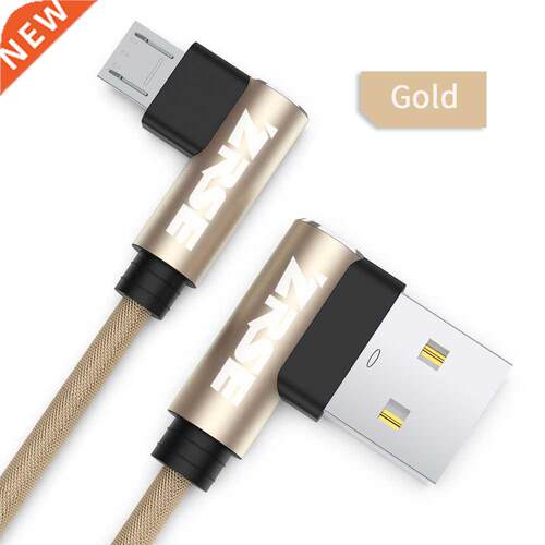 ZRSE Micro sb Cable Samsung S7 Huawei Xiaomi Redmi 2M 3M Fa