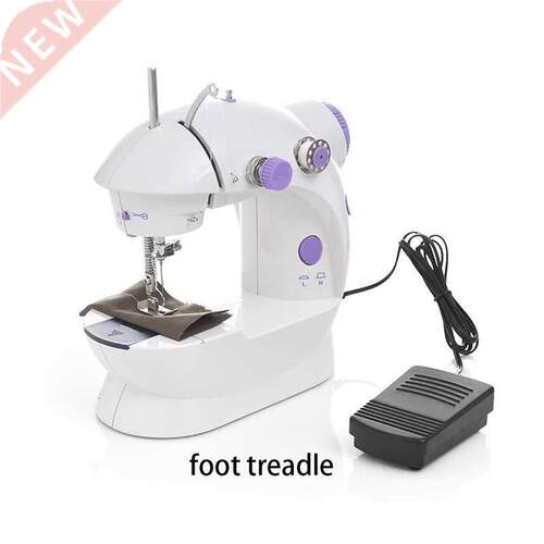 Foot Pedal Controller Control Universal Portable Home