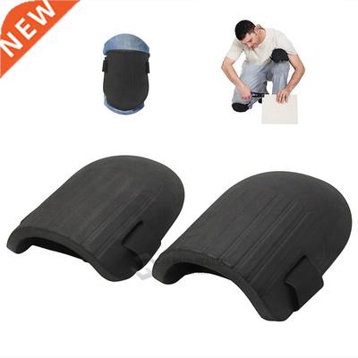 *1 Pair Foam Knee Pad Working Soft Padding Workplace Safety