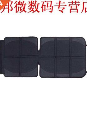 Kind kind Veiligheid Stoel Beschermende Pad Ondersteuning An