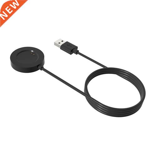 1M Charging Cable to Replace The USB Charger Suitable for Xi