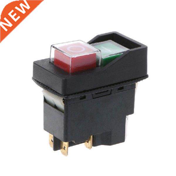 KLD-28A Waterproof Magnetic Switch Explosion-proof