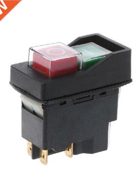 KLD-28A Waterproof Magnetic Switch Explosion-proof