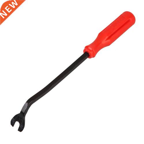 Car Door Panel Remover Upholstery Fastener Disassemble Remov