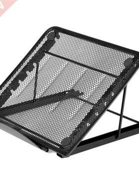 Mesh Ventilated Adjustable Lap Stand 适用于Lap//Tab