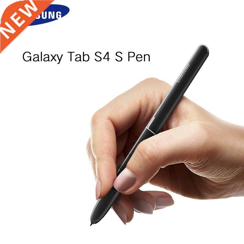 100% Samsung Original Touch S Pen Samsung Galaxy Tab S4 SM