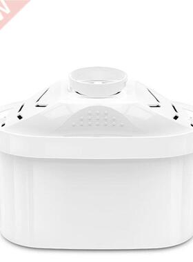 9-Piece BRITA Universal Water Filter Cartridge Water Purifie