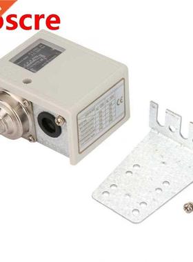 Water Pressure Swtch Electronc Water Pump Pressure Control