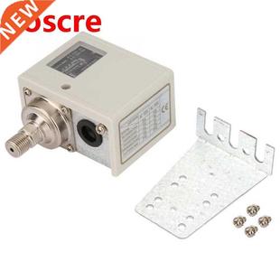 Water Pressure Swtch Electronc Water Pump Pressure Control