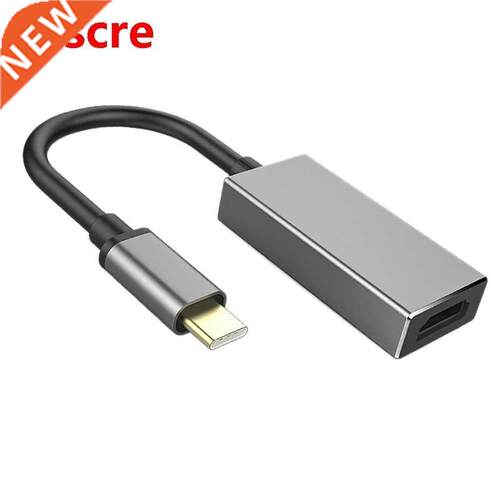 Type-C to HDMI 4K High Definition Adapter Type-C to HDMI Mot