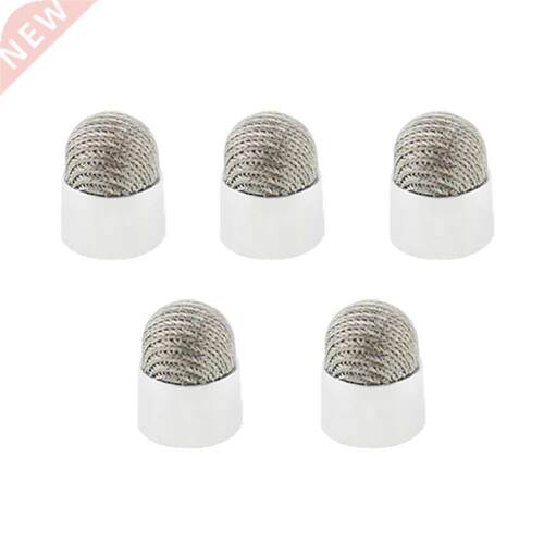 Laptop Pen Accessories Screen Pen Head Conductive Stylus Pen