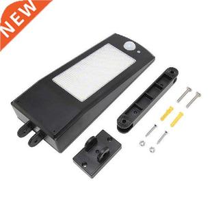 Motion Sensor Wall Light Solar Wall Lights Energy Saving