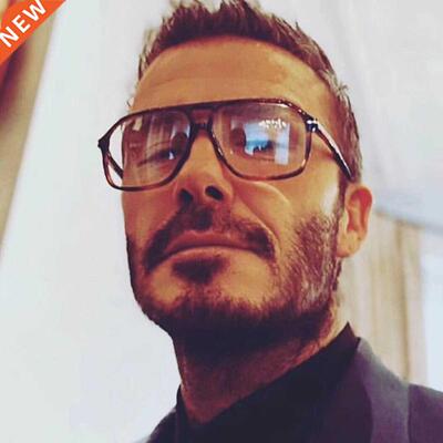 2022 Anti Blue Glasses Frame Men Women Eyeglasses Sunglasses