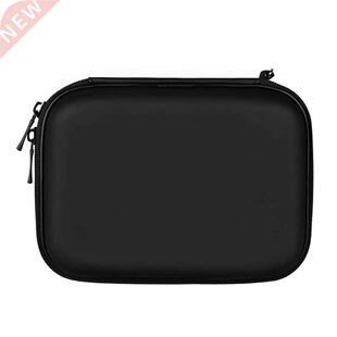 Shockproof External Hard Disk Package Digital Storage Cable