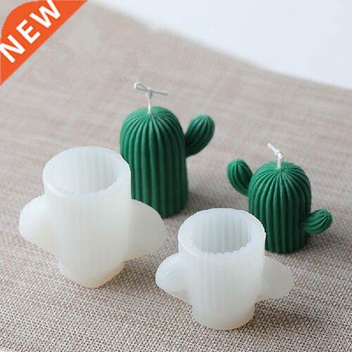 3d Silicone Mold  Crafts Gifts Home Aromatherapy Plaster