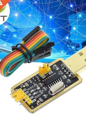 CH40 module tead of PL20 , CH40G RS22 to TTL module upg