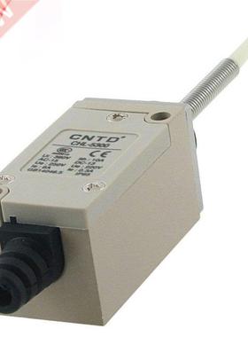 CHL-500 Wobble Stick Coil Spring Limit Switch AC 250V 6A DC