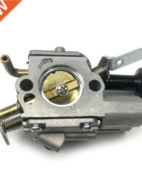 Chainsaw Carburetor Carb Motor Parts Fits for Stihl MS261 MS