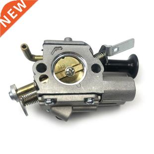 Chainsaw Carburetor Carb Motor Parts Fits for Stihl MS261 MS