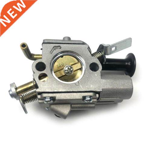 Chainsaw Carburetor Carb Motor Parts Fits for Stihl MS261 MS