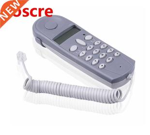 Network-Tester Lineman-Cable Telephone-Line for Fault Hot-C0