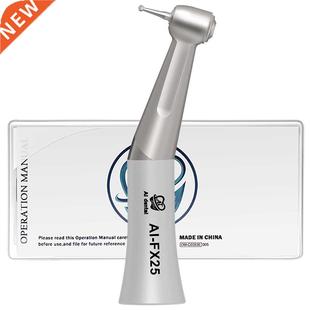 Dental supples for dentst contra angle handpece FX25 ext