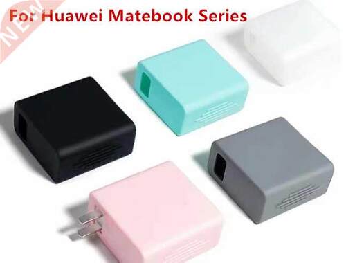 Charger Case for Huawei Matebook D14 D15 2020 Lap Dustpr