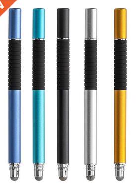 2in1 Stylus Drawing Tablet Pens Capacitive Screen Caneta Tou