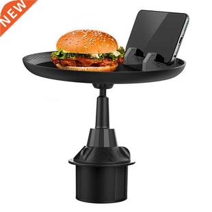 2 in 1 Mobile Phone Holder Universal Car Holder for Tesla Mo