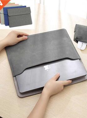 Laptop Bag Sleeve For Macbook Air Pro 13 Funda A2337 Case M1