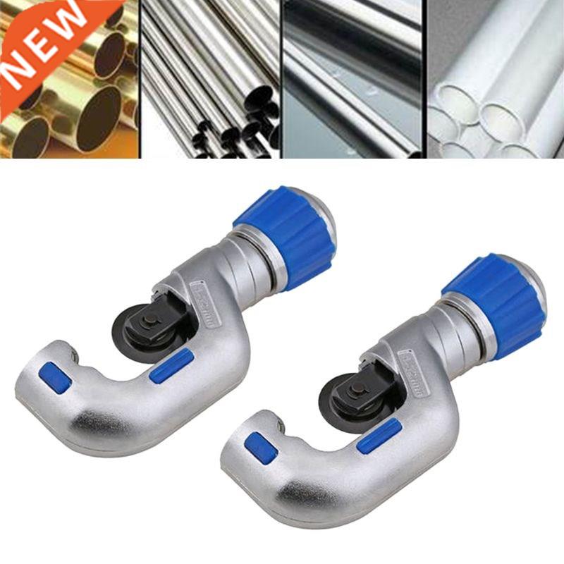 4-32mm/5-50mm Ball Bearing Tube Cutter Copper Aluminum Plast