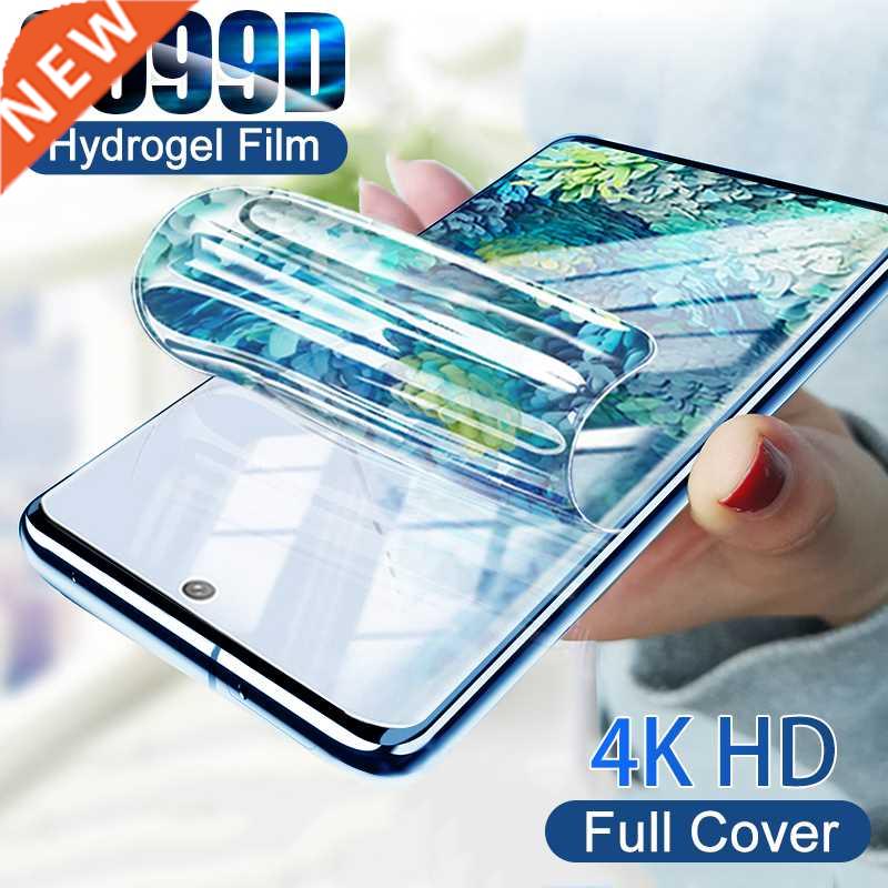 1-PCS For Samsung Galaxy A12 A1 A2 A50 A51 A52 A70 A71 A7