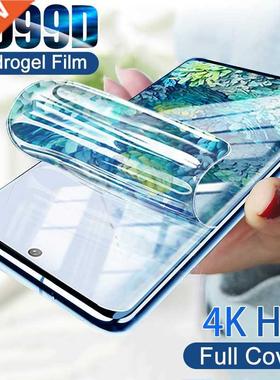 1-PCS For Samsung Galaxy A12 A1 A2 A50 A51 A52 A70 A71 A7