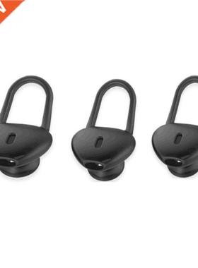 Ear Tips Small, Medium, Large Earbuds for huawei Band b5 Wir
