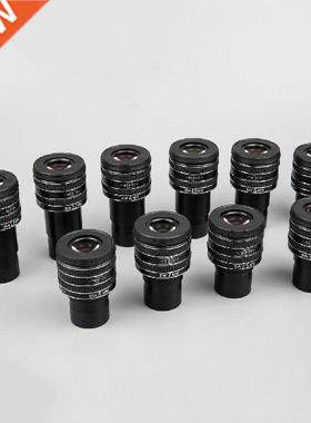 58 ° HD TMB Planetary oculars 2.5 /3.2 /4 /4.5 /5 /6 /7