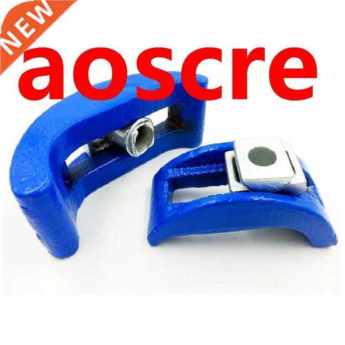 Mold arch press plate Hardened fine forging injection moldin