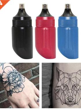 Stylo rotatif professionnel de tatouage de Machine de tatoua