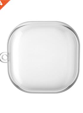 Compatible with Galaxy-Buds 2/Pro/Live Protective Cover Wire
