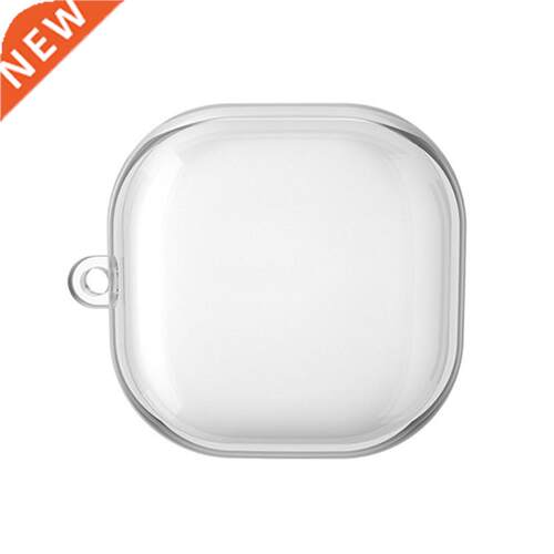 Compatible with Galaxy-Buds 2/Pro/Live Protective Cover Wire